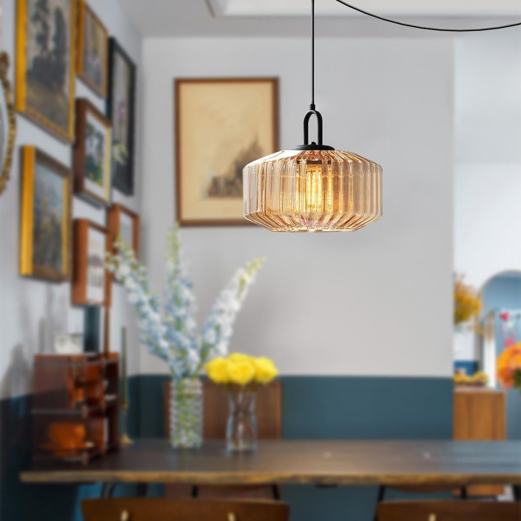 modern-amber-glass-globe-pendant-light-with-14-7-ft-cord-and-on-off-switch-plug-in-hanging-lamp-for-living-room-06-modern-amber-glass-globe-pendant-light-with-147-ft-6.jpg