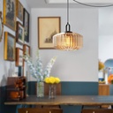 modern-amber-glass-globe-pendant-light-with-14-7-ft-cord-and-on-off-switch-plug-in-hanging-lamp-for-living-room-06-modern-amber-glass-globe-pendant-light-with-147-ft-6.jpg