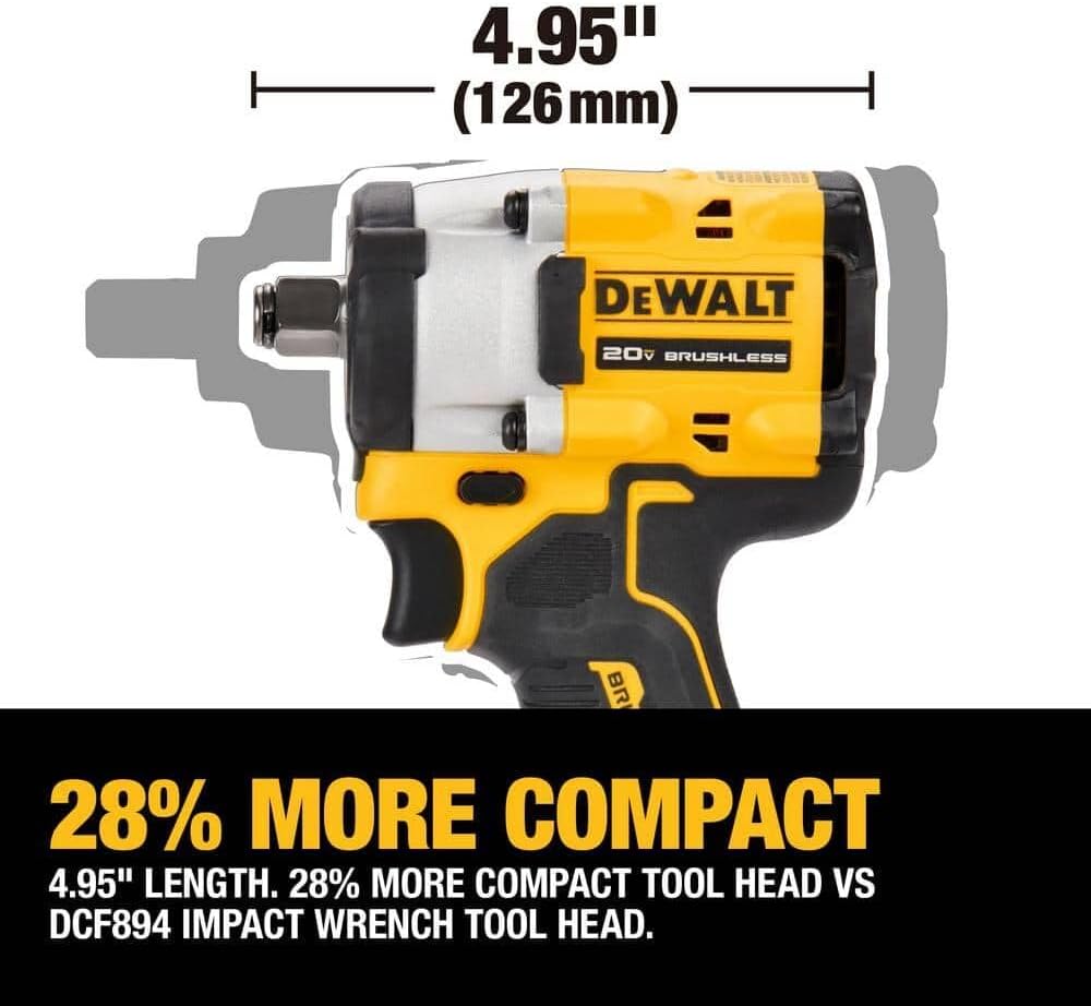 dewalt-atomic-20v-max-cordless-impact-wrench-with-hog-ring-anvil-tool-only-03-dewalt-atomic-20v-max-cordless-impact-wrench-with--3.jpg