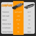mini-heat-gun-with-2-temperature-settings-fast-heat-tool-for-epoxy-resin-craft-embossing-shrink-wrapping-overload-protection-long-cable-03-mini-heat-gun-with-2-temperature-settings-fast-hea-3.jpg