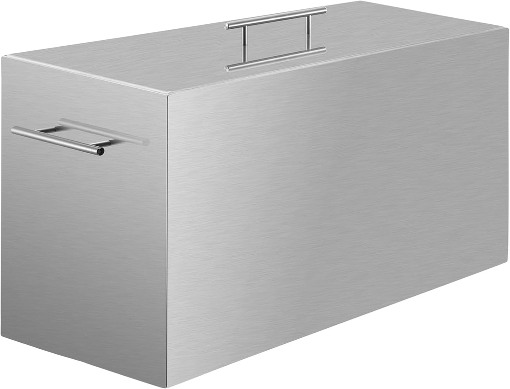 15-quart-water-bath-canner-with-2-racks-stainless-steel-stove-top-canning-pot-holds-15-quart-jars-flat-bottom-design-11-15-quart-water-bath-canner-with-2-racks---stainles-11.jpg