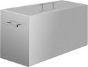 15-quart-water-bath-canner-with-2-racks-stainless-steel-stove-top-canning-pot-holds-15-quart-jars-flat-bottom-design-11-15-quart-water-bath-canner-with-2-racks---stainles-11.jpg