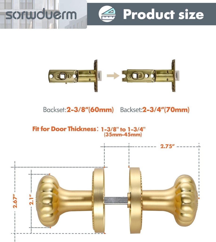 gold-passage-door-knob-brushed-satin-brass-interior-closet-hardware-zinc-alloy-1-pack-08-gold-passage-door-knob-brushed-satin-brass-interio-8.jpg