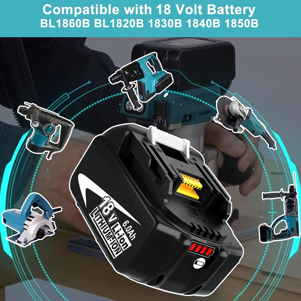 2-pack-ohyes-bat-bl1860b-18v-6-0ah-battery-compatible-with-bl1860-bl1850b-bl1840-led-indicator-long-lasting-power-05-2-pack-ohyes-bat-bl1860b-18v-60ah-battery-compatib-5.jpg
