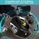 2-pack-ohyes-bat-bl1860b-18v-6-0ah-battery-compatible-with-bl1860-bl1850b-bl1840-led-indicator-long-lasting-power-05-2-pack-ohyes-bat-bl1860b-18v-60ah-battery-compatib-5.jpg