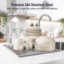 roll-up-dish-drying-rack-over-sink-kitchen-organizer-multipurpose-stainless-steel-drainer-grey-color-17-7-x-15-5-05-roll-up-dish-drying-rack---over-sink-kitchen-organ-5.jpg