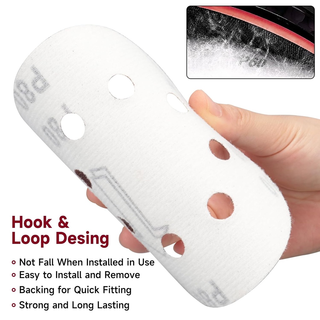 100-pack-5-inch-sanding-discs-60-grit-hook-and-loop-sandpaper-for-random-orbital-sander-04-100-pack-5-inch-sanding-discs---60-grit---hook-and-4.jpg