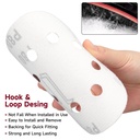100-pack-5-inch-sanding-discs-60-grit-hook-and-loop-sandpaper-for-random-orbital-sander-04-100-pack-5-inch-sanding-discs---60-grit---hook-and-4.jpg