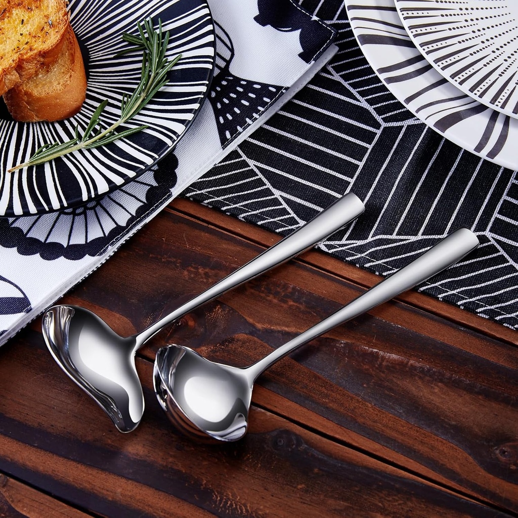 keawell-louis-7-5-gravy-ladle-18-10-stainless-steel-mini-ladle-for-sauces-easy-to-clean-dishwasher-safe-06-keawell-louis-75-gravy-ladle---1810-stainless-stee-6.jpg
