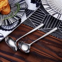 keawell-louis-7-5-gravy-ladle-18-10-stainless-steel-mini-ladle-for-sauces-easy-to-clean-dishwasher-safe-06-keawell-louis-75-gravy-ladle---1810-stainless-stee-6.jpg