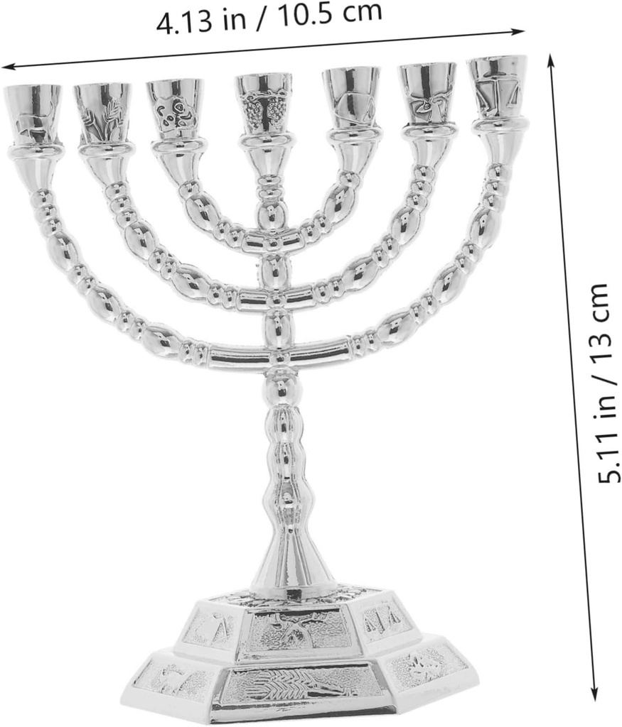 antique-metal-candelabra-menorah-candle-stand-for-home-and-religious-celebrations-13cm-high-candle-holder-02-antique-metal-candelabra-menorah-candle-stand-for--2.jpg