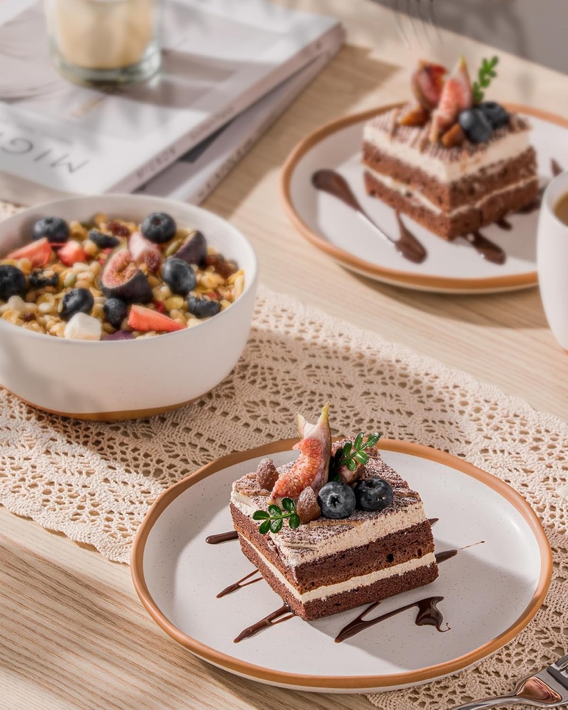 6-piece-lareina-ceramic-dinner-plates-set-8-inch-stoneware-plates-for-dessert-appetizer-porcelain-serving-plates-in-matte-vanilla-white-02-6-piece-lareina-ceramic-dinner-plates-set---8-inch-2.jpg