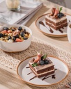 6-piece-lareina-ceramic-dinner-plates-set-8-inch-stoneware-plates-for-dessert-appetizer-porcelain-serving-plates-in-matte-vanilla-white-02-6-piece-lareina-ceramic-dinner-plates-set---8-inch-2.jpg