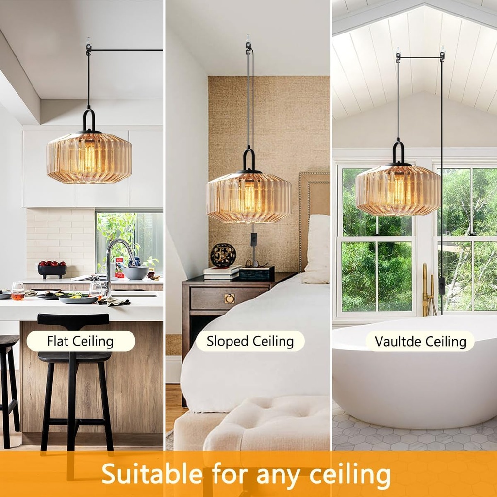 modern-amber-glass-globe-pendant-light-with-14-7-ft-cord-and-on-off-switch-plug-in-hanging-lamp-for-living-room-07-modern-amber-glass-globe-pendant-light-with-147-ft-7.jpg