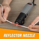 mini-heat-gun-with-2-temperature-settings-fast-heat-tool-for-epoxy-resin-craft-embossing-shrink-wrapping-overload-protection-long-cable-04-mini-heat-gun-with-2-temperature-settings-fast-hea-4.jpg