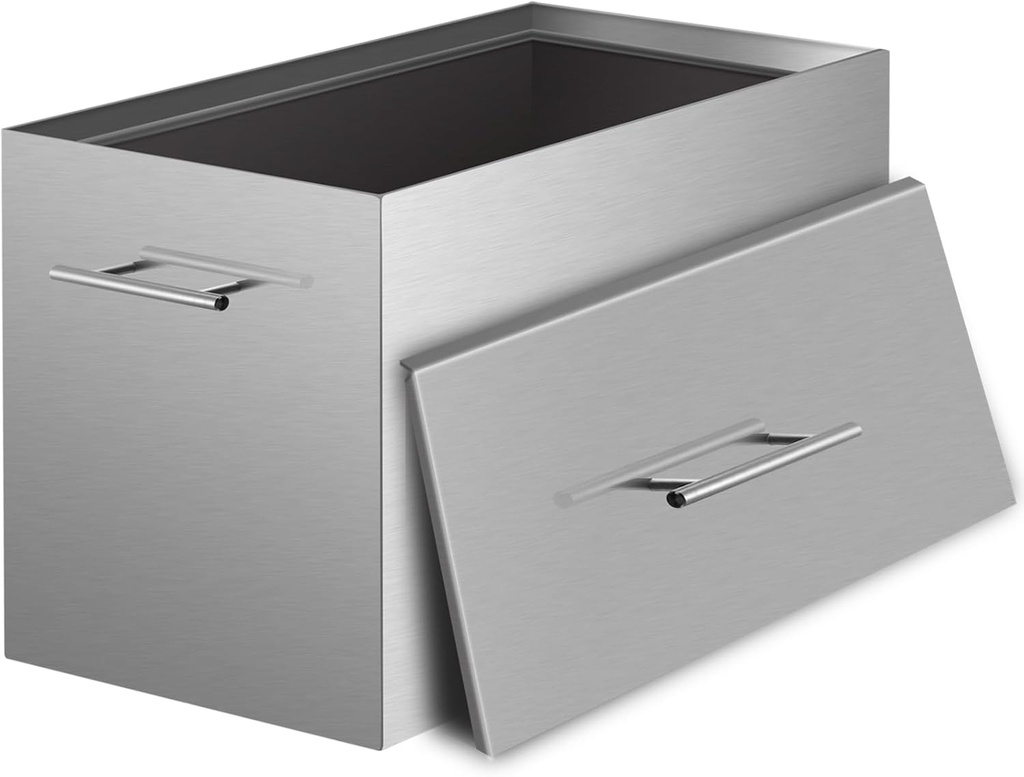 15-quart-water-bath-canner-with-2-racks-stainless-steel-stove-top-canning-pot-holds-15-quart-jars-flat-bottom-design-12-15-quart-water-bath-canner-with-2-racks---stainles-12.jpg