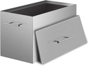15-quart-water-bath-canner-with-2-racks-stainless-steel-stove-top-canning-pot-holds-15-quart-jars-flat-bottom-design-12-15-quart-water-bath-canner-with-2-racks---stainles-12.jpg