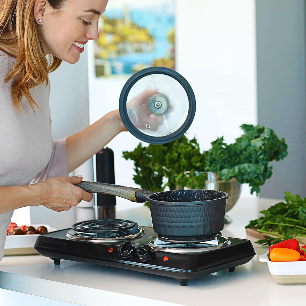 ovente-electric-double-burner-cooktop-with-stainless-steel-hot-plates-1700w-5-level-temp-control-indicator-lights-easy-clean-black-08-ovente-electric-double-burner-cooktop-with-stainle-8.jpg