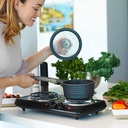 ovente-electric-double-burner-cooktop-with-stainless-steel-hot-plates-1700w-5-level-temp-control-indicator-lights-easy-clean-black-08-ovente-electric-double-burner-cooktop-with-stainle-8.jpg