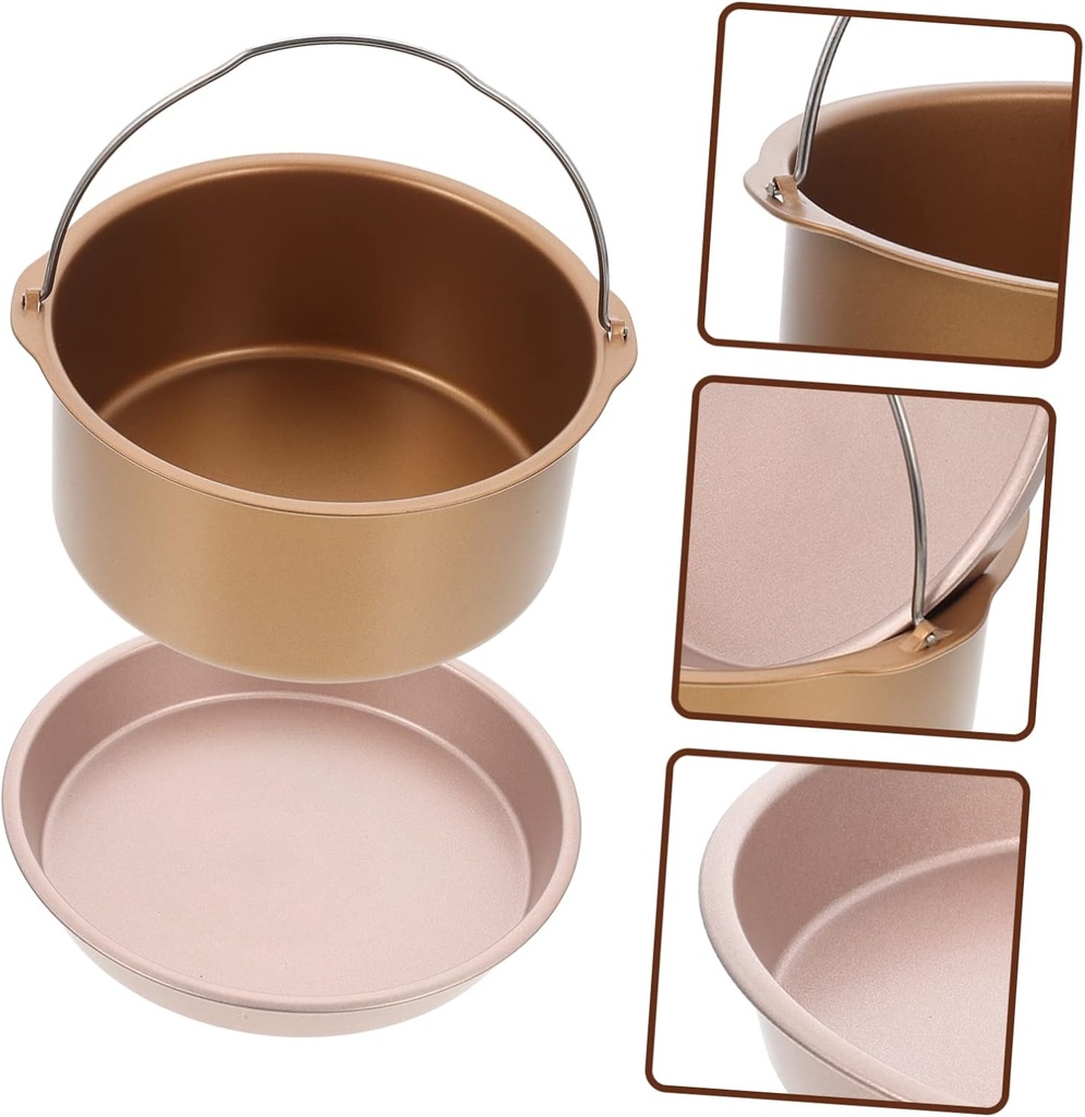 air-fryer-accessories-set-pans-pizza-pan-cake-pan-cheesecake-tins-round-mold-liner-carbon-steel-golden-compatible-with-toaster-oven-airfryer-machine-08-air-fryer-accessories-set---pans-pizza-pan-cake-pa-8.jpg