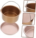 air-fryer-accessories-set-pans-pizza-pan-cake-pan-cheesecake-tins-round-mold-liner-carbon-steel-golden-compatible-with-toaster-oven-airfryer-machine-08-air-fryer-accessories-set---pans-pizza-pan-cake-pa-8.jpg