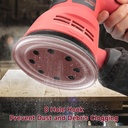 100-pack-5-inch-sanding-discs-60-grit-hook-and-loop-sandpaper-for-random-orbital-sander-05-100-pack-5-inch-sanding-discs---60-grit---hook-and-5.jpg