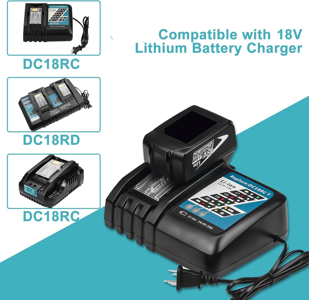 2-pack-ohyes-bat-bl1860b-18v-6-0ah-battery-compatible-with-bl1860-bl1850b-bl1840-led-indicator-long-lasting-power-06-2-pack-ohyes-bat-bl1860b-18v-60ah-battery-compatib-6.jpg