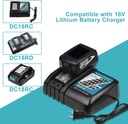 2-pack-ohyes-bat-bl1860b-18v-6-0ah-battery-compatible-with-bl1860-bl1850b-bl1840-led-indicator-long-lasting-power-06-2-pack-ohyes-bat-bl1860b-18v-60ah-battery-compatib-6.jpg