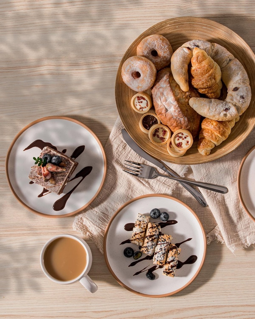6-piece-lareina-ceramic-dinner-plates-set-8-inch-stoneware-plates-for-dessert-appetizer-porcelain-serving-plates-in-matte-vanilla-white-03-6-piece-lareina-ceramic-dinner-plates-set---8-inch-3.jpg