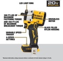 dewalt-atomic-20v-max-cordless-impact-wrench-with-hog-ring-anvil-tool-only-05-dewalt-atomic-20v-max-cordless-impact-wrench-with--5.jpg