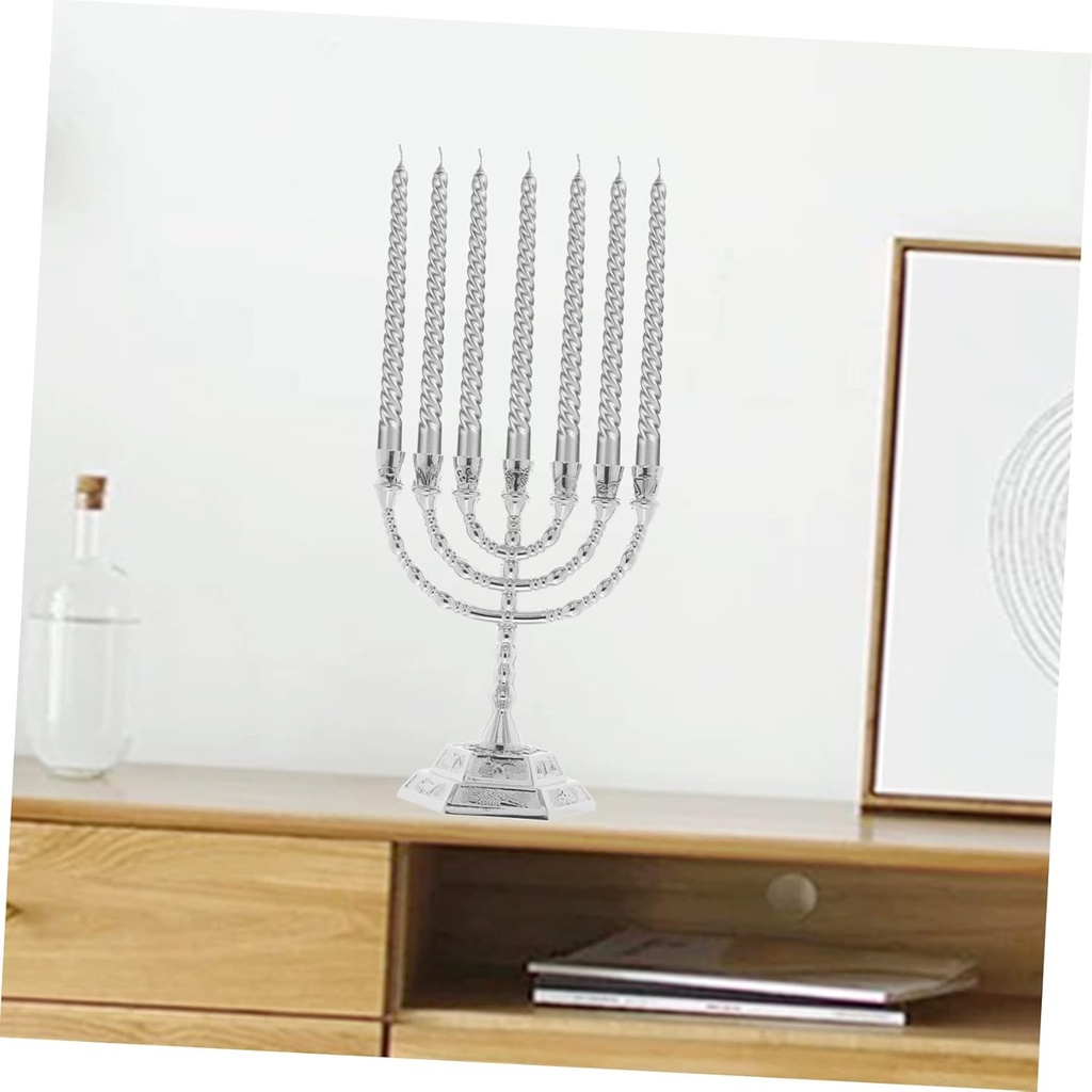 antique-metal-candelabra-menorah-candle-stand-for-home-and-religious-celebrations-13cm-high-candle-holder-03-antique-metal-candelabra-menorah-candle-stand-for--3.jpg