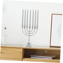 antique-metal-candelabra-menorah-candle-stand-for-home-and-religious-celebrations-13cm-high-candle-holder-03-antique-metal-candelabra-menorah-candle-stand-for--3.jpg