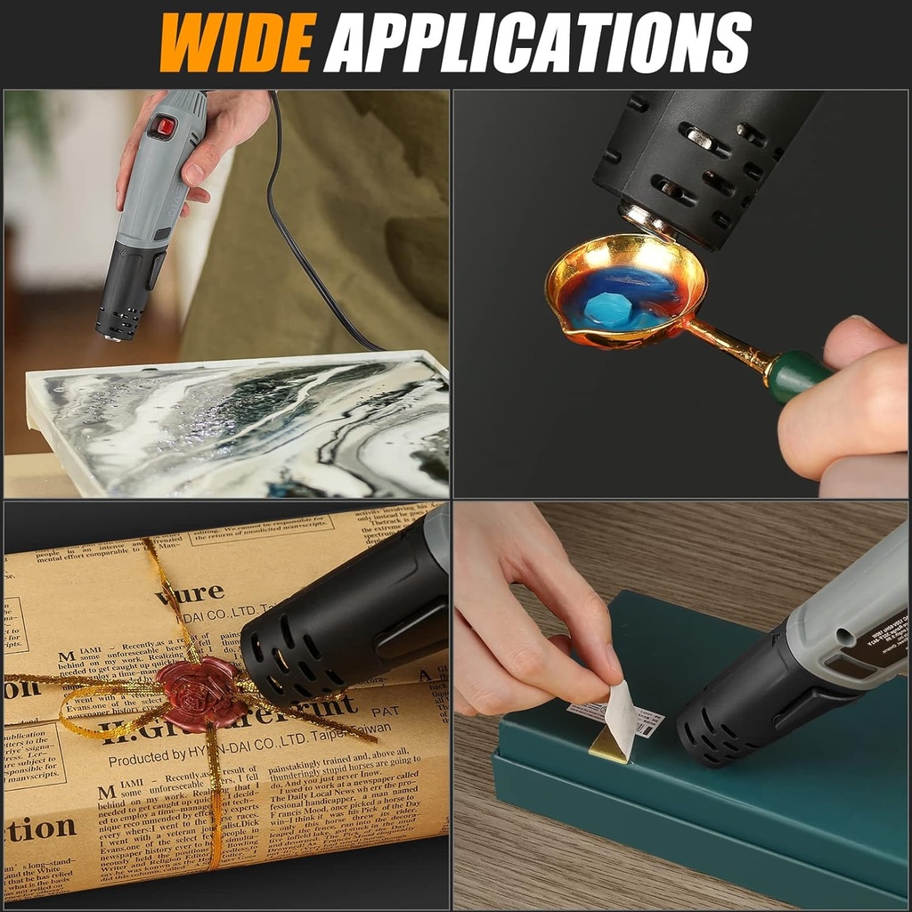 mini-heat-gun-with-2-temperature-settings-fast-heat-tool-for-epoxy-resin-craft-embossing-shrink-wrapping-overload-protection-long-cable-05-mini-heat-gun-with-2-temperature-settings-fast-hea-5.jpg