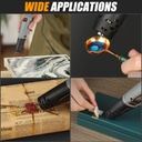 mini-heat-gun-with-2-temperature-settings-fast-heat-tool-for-epoxy-resin-craft-embossing-shrink-wrapping-overload-protection-long-cable-05-mini-heat-gun-with-2-temperature-settings-fast-hea-5.jpg