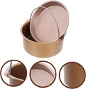 air-fryer-accessories-set-pans-pizza-pan-cake-pan-cheesecake-tins-round-mold-liner-carbon-steel-golden-compatible-with-toaster-oven-airfryer-machine-09-air-fryer-accessories-set---pans-pizza-pan-cake-pa-9.jpg