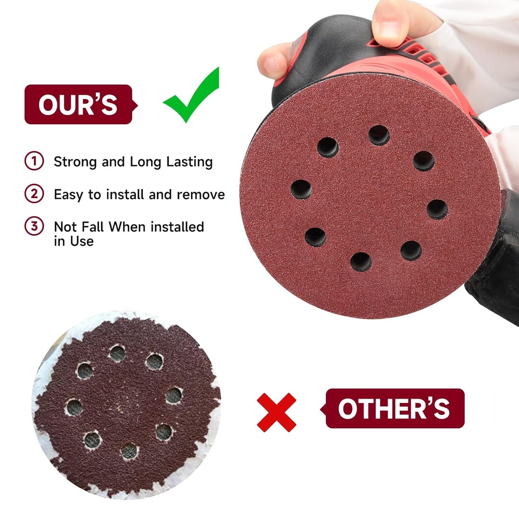 100-pack-5-inch-sanding-discs-60-grit-hook-and-loop-sandpaper-for-random-orbital-sander-06-100-pack-5-inch-sanding-discs---60-grit---hook-and-6.jpg
