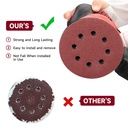 100-pack-5-inch-sanding-discs-60-grit-hook-and-loop-sandpaper-for-random-orbital-sander-06-100-pack-5-inch-sanding-discs---60-grit---hook-and-6.jpg
