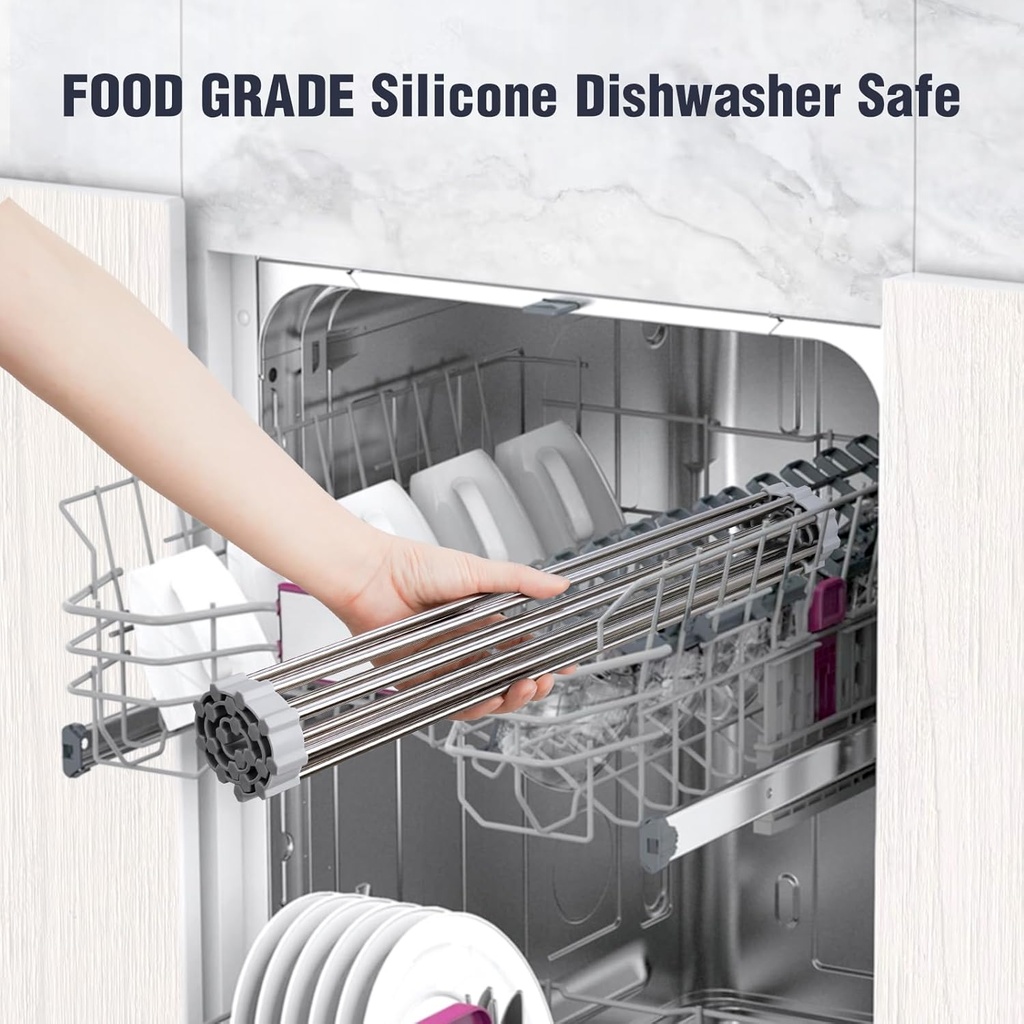 roll-up-dish-drying-rack-over-sink-kitchen-organizer-multipurpose-stainless-steel-drainer-grey-color-17-7-x-15-5-07-roll-up-dish-drying-rack---over-sink-kitchen-organ-7.jpg