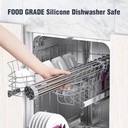 roll-up-dish-drying-rack-over-sink-kitchen-organizer-multipurpose-stainless-steel-drainer-grey-color-17-7-x-15-5-07-roll-up-dish-drying-rack---over-sink-kitchen-organ-7.jpg
