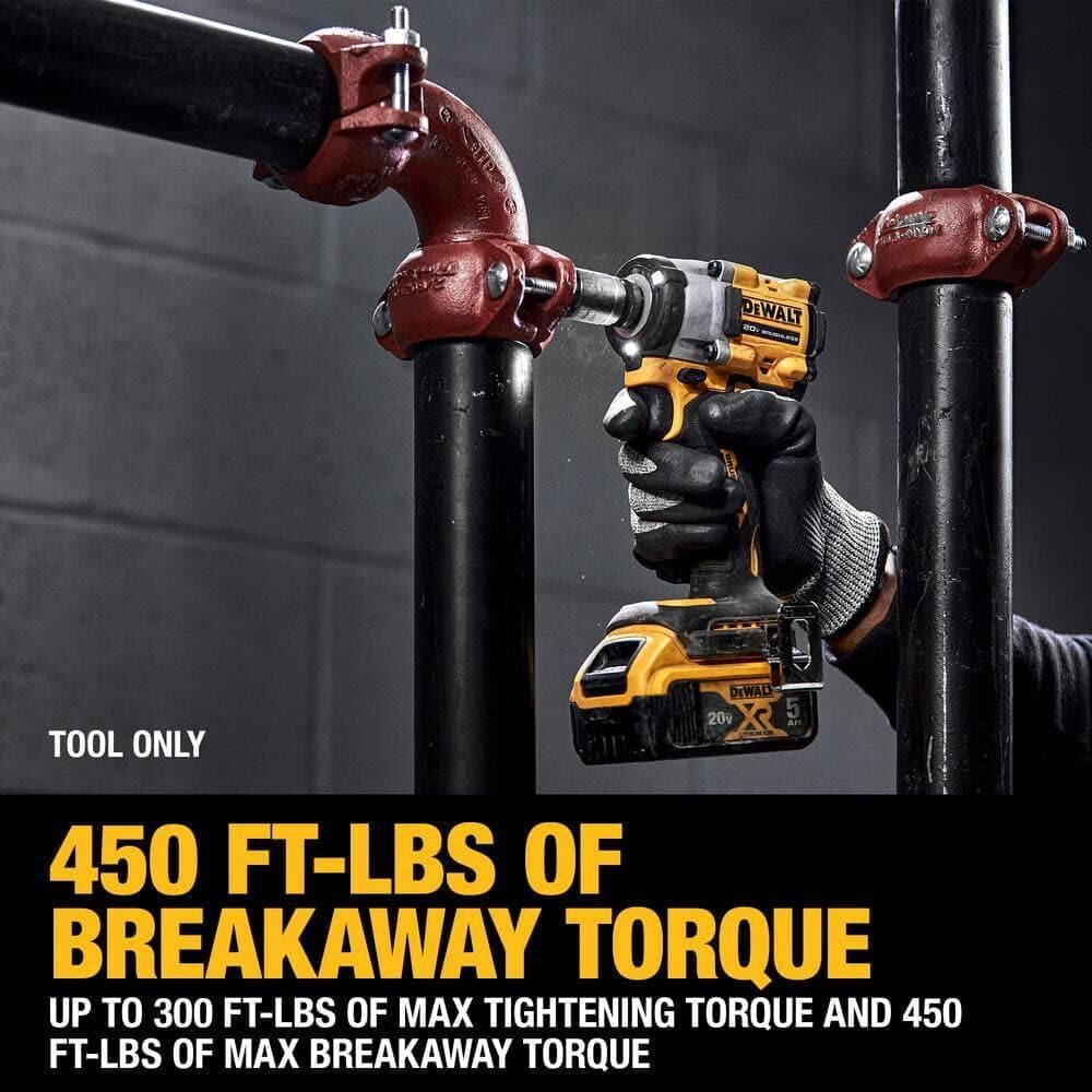 dewalt-atomic-20v-max-cordless-impact-wrench-with-hog-ring-anvil-tool-only-06-dewalt-atomic-20v-max-cordless-impact-wrench-with--6.jpg