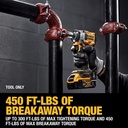 dewalt-atomic-20v-max-cordless-impact-wrench-with-hog-ring-anvil-tool-only-06-dewalt-atomic-20v-max-cordless-impact-wrench-with--6.jpg
