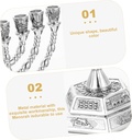 antique-metal-candelabra-menorah-candle-stand-for-home-and-religious-celebrations-13cm-high-candle-holder-04-antique-metal-candelabra-menorah-candle-stand-for--4.jpg