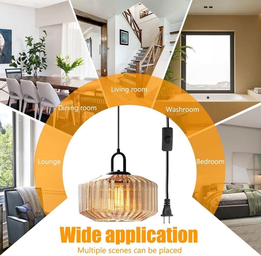 modern-amber-glass-globe-pendant-light-with-14-7-ft-cord-and-on-off-switch-plug-in-hanging-lamp-for-living-room-09-modern-amber-glass-globe-pendant-light-with-147-ft-9.jpg
