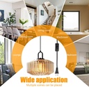 modern-amber-glass-globe-pendant-light-with-14-7-ft-cord-and-on-off-switch-plug-in-hanging-lamp-for-living-room-09-modern-amber-glass-globe-pendant-light-with-147-ft-9.jpg