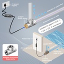 yelodeer-self-regulating-pipe-heating-cable-120v-10ft-prevents-freezing-for-safe-drinking-water-02-yelodeer-self-regulating-pipe-heating-cable-120v-1-2.jpg