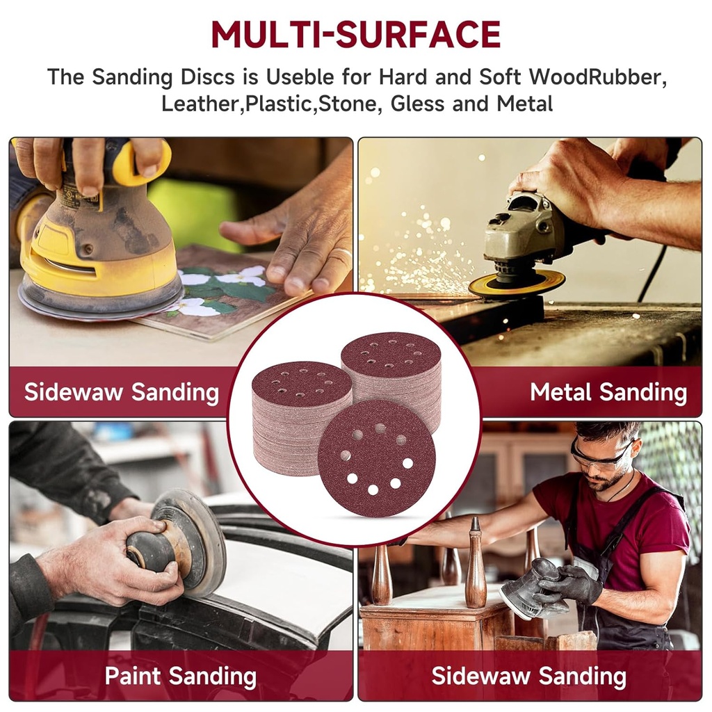 100-pack-5-inch-sanding-discs-60-grit-hook-and-loop-sandpaper-for-random-orbital-sander-07-100-pack-5-inch-sanding-discs---60-grit---hook-and-7.jpg