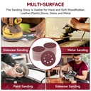 100-pack-5-inch-sanding-discs-60-grit-hook-and-loop-sandpaper-for-random-orbital-sander-07-100-pack-5-inch-sanding-discs---60-grit---hook-and-7.jpg
