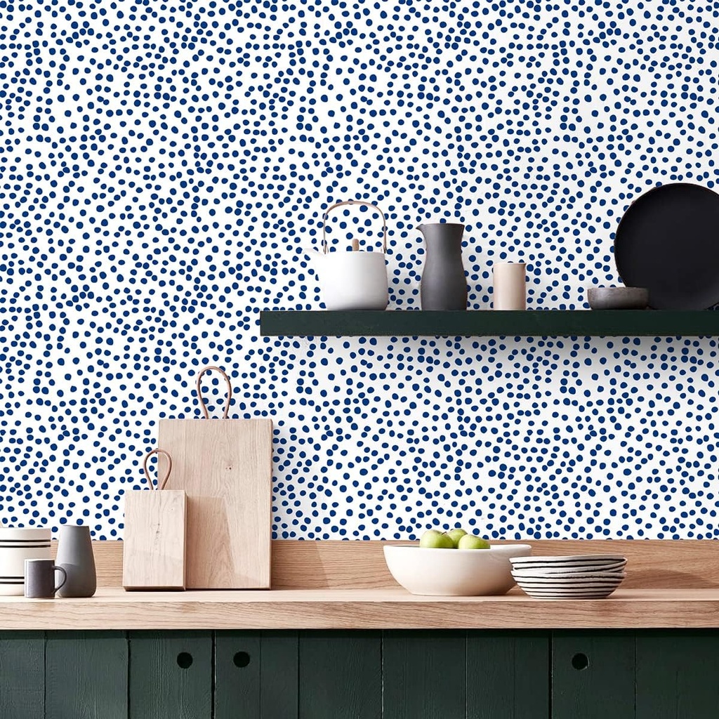 peel-and-stick-blue-polka-dot-wallpaper-removable-vinyl-film-17-7-x-393-7-02-peel-and-stick-blue-polka-dot-wallpaper---removabl-2.jpg