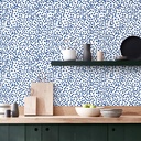 peel-and-stick-blue-polka-dot-wallpaper-removable-vinyl-film-17-7-x-393-7-02-peel-and-stick-blue-polka-dot-wallpaper---removabl-2.jpg