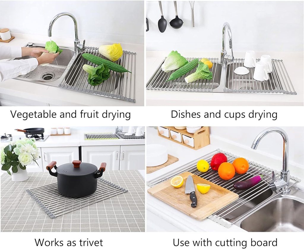 roll-up-dish-drying-rack-over-sink-kitchen-organizer-multipurpose-stainless-steel-drainer-grey-color-17-7-x-15-5-08-roll-up-dish-drying-rack---over-sink-kitchen-organ-8.jpg